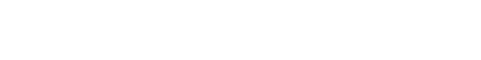 黒木真由美オフィシャルサイト